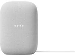Google-Nest-Audio-Smart-Speaker-White-GA01420-EU