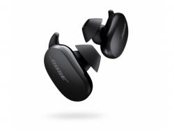 Bose QuietComfort Earbuds Black - 831262-0010