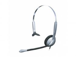 SENNHEISER SH 330 Headset On-Ear Kabelgebunden 005354
