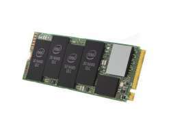 INTEL-SSD-660p-Serie-1TB-M2-PCIe-SSDPEKNW010T8X1