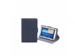 Riva Tablet Case Orly 3012 7"/12 Blue 3012 BLUE