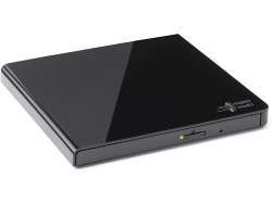 LG-HLDS-Externer-DVD-Brenner-Slim-USB-black-GP57EB40AHLE10B