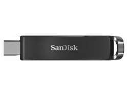 128 GB SANDISK Ultra USB Type-C (SDCZ460-128G-G46) - SDCZ460-128G-G46