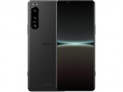 Sony-Xperia-5-IV-Dual-Sim-8-128GB-black-DE-XQCQ54C0BEEAC