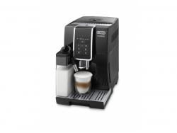 Delonghi Dinamica Coffee machine - ECAM350.50.B