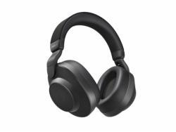 Jabra-Elite-Casque-audio-85h-ANC-Noir-100-9903001-60