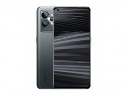 Realme GT 2 Pro 256GB 12GB Steel Black - Smartphone 5998946