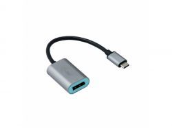 I-TEC-USB-C-auf-Display-Port-Metal-Adapter-1x-DP-4K-Ultra-HD-C31