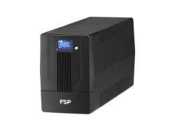 PC-Netzteil-Fortron-FSP-IFP-1500-USV-Fortron-Source-PPF90
