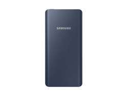 Samsung-EB-P3000-Powerbank-10000mAh-15A-USB-Navy-EB-P3000BNEGWW