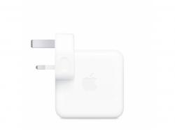Apple-Adaptateur-70W-USB-C-blanc-MQLN3ZM-A