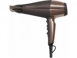 ProfiCare Hairdryer PC-HT 3010 Brown/Bronze
