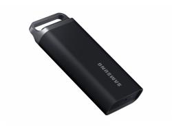 Samsung-SSD-2TB-Portable-T5-EVO-USB-32-Gen1-Schwarz-MU-PH2T0S-EU