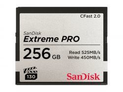 Sandisk-CFAST-256GB-20-EXTREME-Pro-525MB-s-SDCFSP-256G-G46D