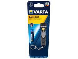 Varta-LED-Taschenlampe-Day-Light-Key-Chain-16605-101-421