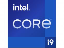 Intel Core i9-12900KS 3400 1700 BOX - Core i9 BX8071512900KS