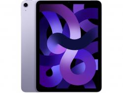 Apple iPad Air Wi-Fi 256 GB Violett - 10,9inch Tablet MME63FD/A