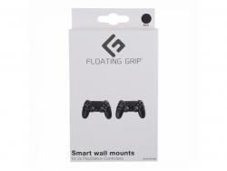 Floating-Grips-Playstation-Controller-Wall-Mount-FG0081-Play