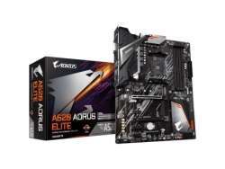 Gigabyte-MB-A520-Aorus-Elite-A520-AM4-ATX-AMD-AMD-A520-AORUS-ELITE