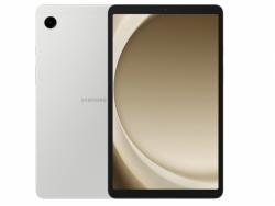 Samsung Galaxy Tab A9 Wi-Fi 8.7" 8GB/128GB DE Silver SM-X110NZSEEUB