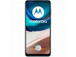 Motorola-XT2233-1-moto-g42-Dual-Sim-4-64GB-atlantic-green-DE-P