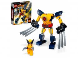 LEGO-Marvel-Wolverine-Mech-Armor-76202