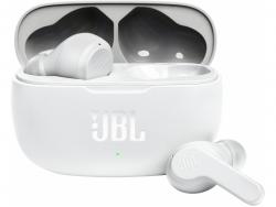 JBL-Ecouteurs-sans-fil-Blanc-VIBE-200-TWS-BT-JBLW200TWSWHT