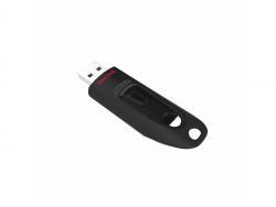 256 GB SANDISK Ultra USB Type-C (SDCZ460-256G-G46) - SDCZ460-256G-G46