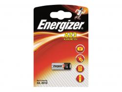 Batterie Energizer 23A  12.0V Akali (1St.)