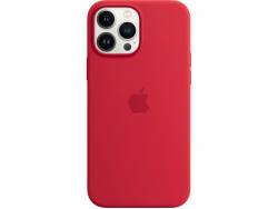Apple iPhone 13 Pro Max Case Red MM2V3ZM/A