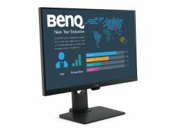 BenQ-68-6cm-BL2780T-16-9-HDMI-DP-black-lift-pivot-spkFHD-9HLGY