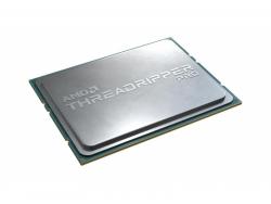 AMD Ryzen ThreadRipper PRO 5995WX - Box 100-00000444WOF