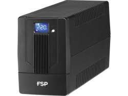PC- Netzteil Fortron FSP iFP 600 - USV | Fortron Source - PPF3602700