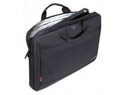 Tech-air-notebook-case-358-cm-141inch-Briefcase-Black-TAN1204V2