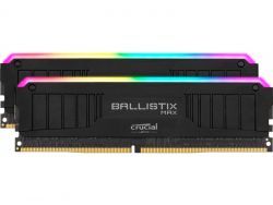 Crucial-Ballistix-Max-RGB-16GB-Black-DDR4-4000-CL18-Dual-BLM2K8G