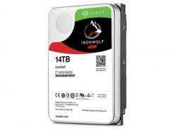 Seagate-HDD-IronWolf-12-TB-ST12000VN0008