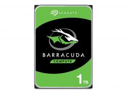 Seagate Barracuda 1TB 7200 RPM ST1000DM014