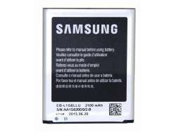 Samsung-Accessoires-pour-telephones-portables-EB-L1G6LLUCSTD