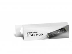 ASRock DeskMini USB Hub 90-BCA010-00UAYZ