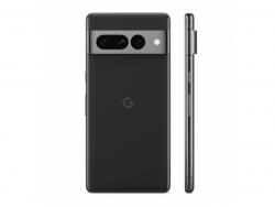 Google Pixel 7 Pro 256GB Black 6,7" 5G (12GB) Android - GA03465-GB