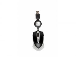 Verbatim-USB-Maus-Go-Mini-Optical-Travel-schwarz-retail-49020