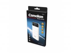 Camelion Powerbank 16000mAh PS679 (1 St.)
