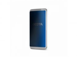 Dicota Secret 2-Way iPhone XS Max self-adhesive Sichtschutzfilter D70055