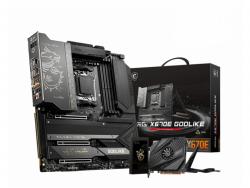 MSI-MEG-X670E-GODLIKE-Motherboard-AMD-X670-7D68-005R
