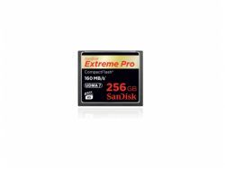 Sandisk-CF-256GB-EXTREME-Pro-160MB-s-retail-SDCFXPS-256G-X46