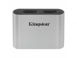 KINGSTON-Workflow-microSD-Reader-Kartenleser-WFS-SDC