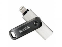 SanDisk-USB-Flash-Drive-256GB-iXpand-Flash-Drive-Go-SDIX60N-256G