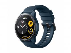 Xiaomi-Watch-S1-Active-Smartwatch-ocean-blue-BHR5467GL