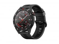 Huawei Watch GT3 SE schwarz 55029715