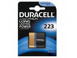 Duracell-Batterie-Lithium-Photo-CR-P2-6V-Ultra-Blister-1-Pack